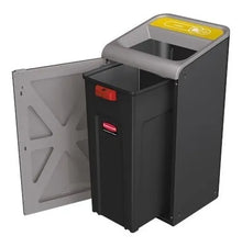 Contenedor Configure 1 Stream G 15 Gal SS
