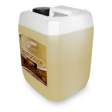 Desengrasante industrial Limpro de 5 litros