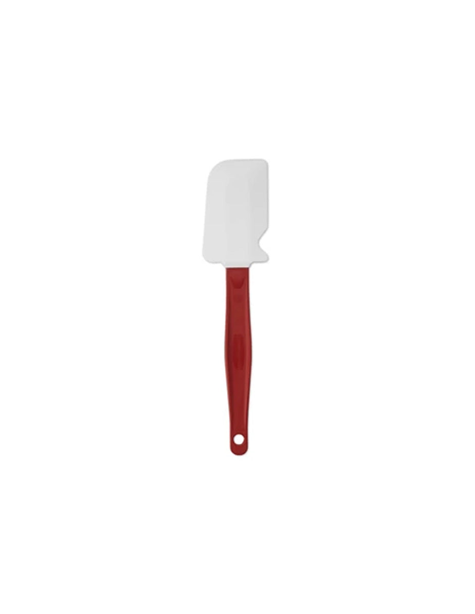 ESPÁTULA PARA ALTAS TEMPERATURAS 9.5"