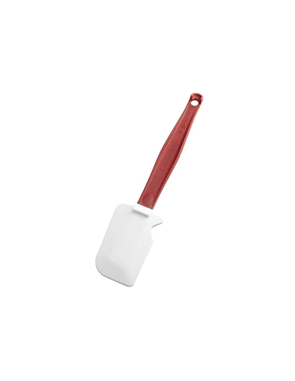 ESPÁTULA PARA ALTAS TEMPERATURAS 9.5"