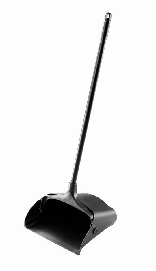 RECOGEDOR LOBBY PRO® EXECUTIVE MANGO LARGO