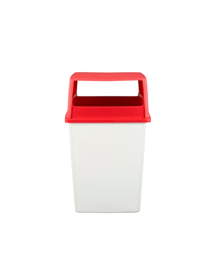 TAPA PARA CONTENEDOR GLUTTON® FG256B00