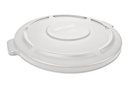 TAPA PARA CONTENEDOR BRUTE® 10 GAL