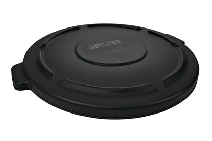 TAPA PARA CONTENEDOR BRUTE® 20 GAL