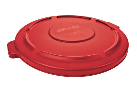 TAPA PARA CONTENEDOR BRUTE® 20 GAL