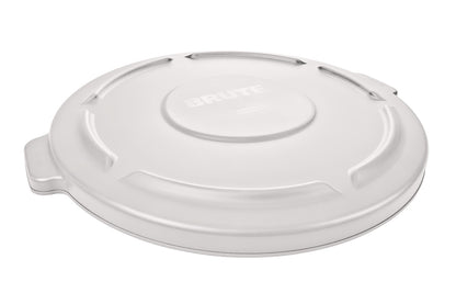 TAPA PARA CONTENEDOR BRUTE® 20 GAL