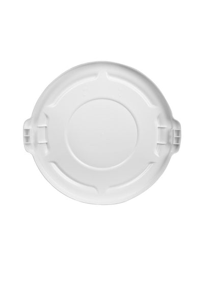 TAPA PARA CONTENEDOR BRUTE® 10 GAL