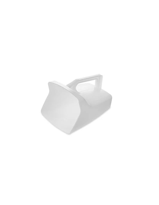 PALA UTILITARIA 64 OZ BLANCO