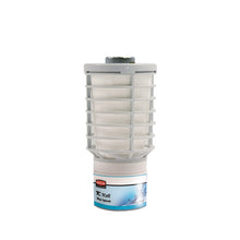 REPUESTOS TCELL™