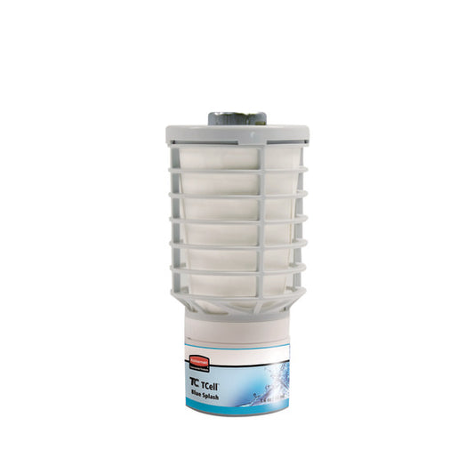 REPUESTOS TCELL™
