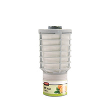Repuesto de aromatizante continuo T cell Rubbermaid citrus