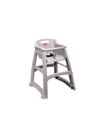 SILLA STURDY CHAIR™ SIN RUEDAS