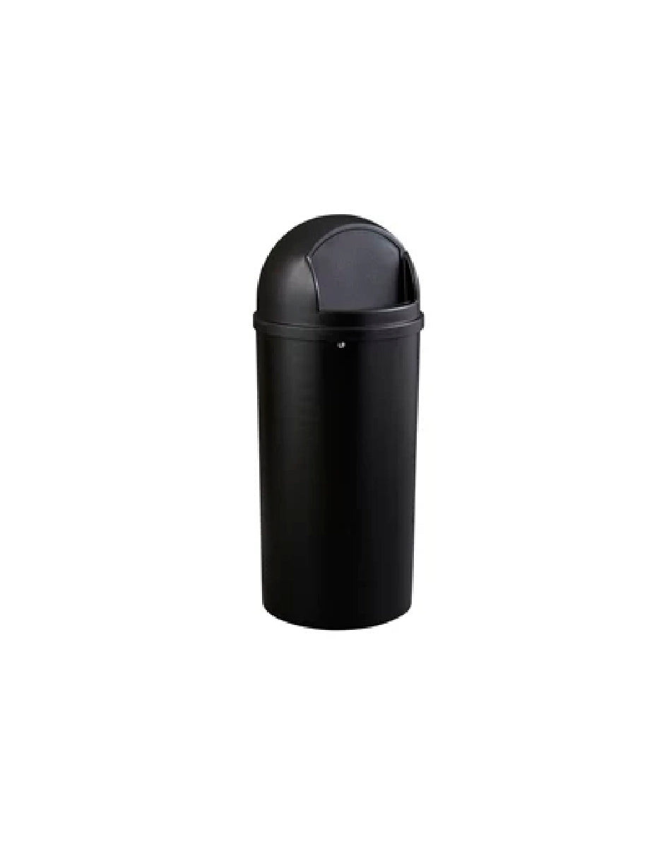 CONTENEDOR CLÁSICO MARSHAL® 25 GAL