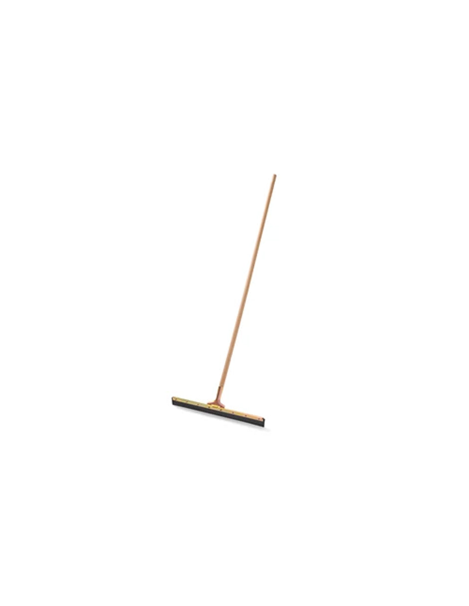 JALADOR RECTO PARA PISO, 61 CM