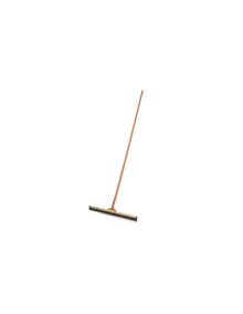 JALADOR RECTO PARA PISO, 61 CM