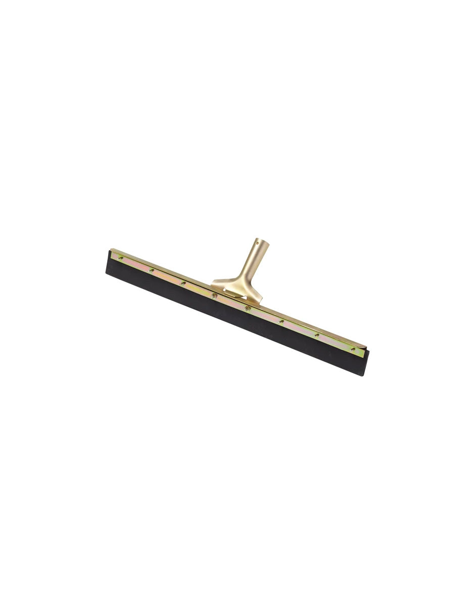 JALADOR RECTO PARA PISO, 61 CM
