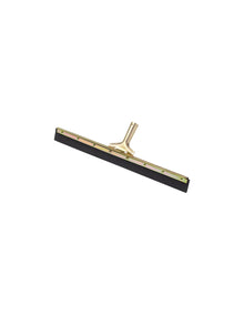 JALADOR RECTO PARA PISO, 61 CM