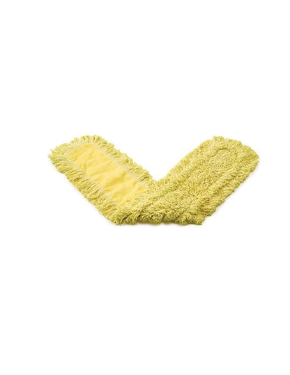 MOP PARA POLVO TRAPPER® BLEND 36" AMARILLO