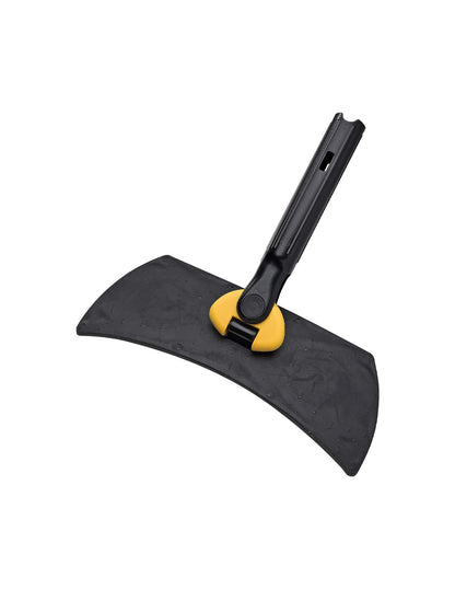 ARMAZÓN FLEXIBLE HYGEN™ 28 CM