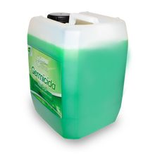 Germicida en Gel Limpro de 5 Litros