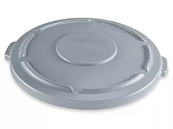 TAPA PARA CONTENEDOR BRUTE® 20 GAL