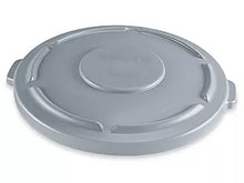 TAPA PARA CONTENEDOR BRUTE® 20 GAL