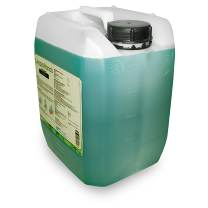 Shampoo para manos Limpro Hands Herbal 5 Litros