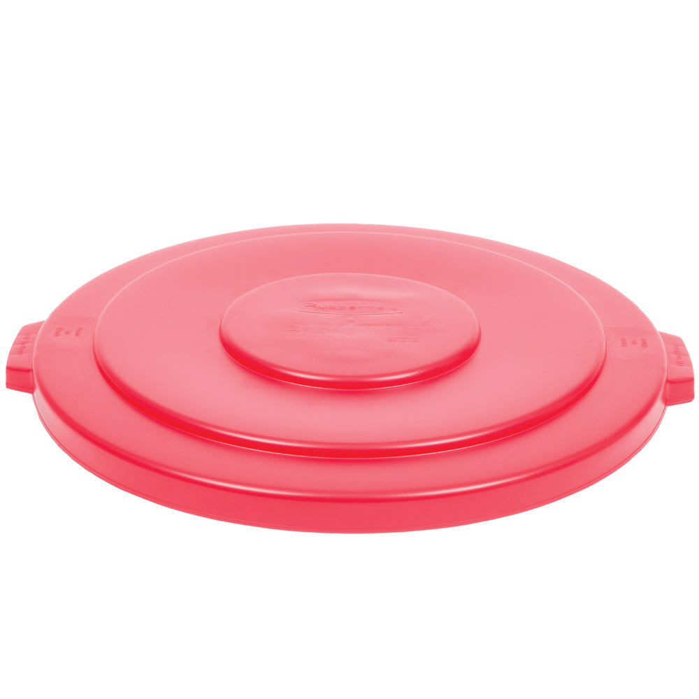 TAPA PARA CONTENEDOR BRUTE® 55 GAL