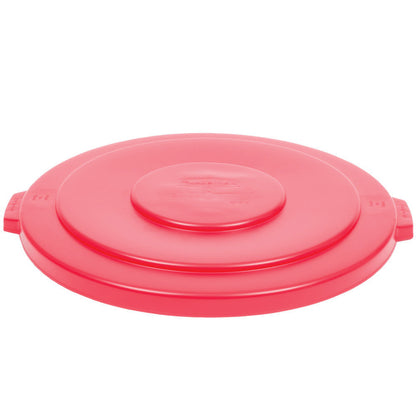TAPA PARA CONTENEDOR BRUTE® 55 GAL