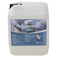 Soldielectric 1 porron de 5 Lt