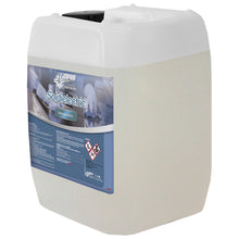 Soldielectric 1 porron de 5 Lt