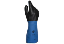Guante de neopreno TEMPTEC 332 Talla 8