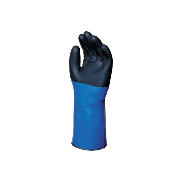 Guante de neopreno TEMPTEC 332 Talla 8