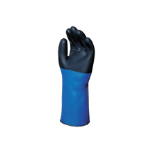 Guante de neopreno TEMPTEC 332 Talla 8