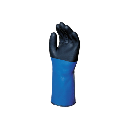 Guante de neopreno TEMPTEC 332 Talla 8