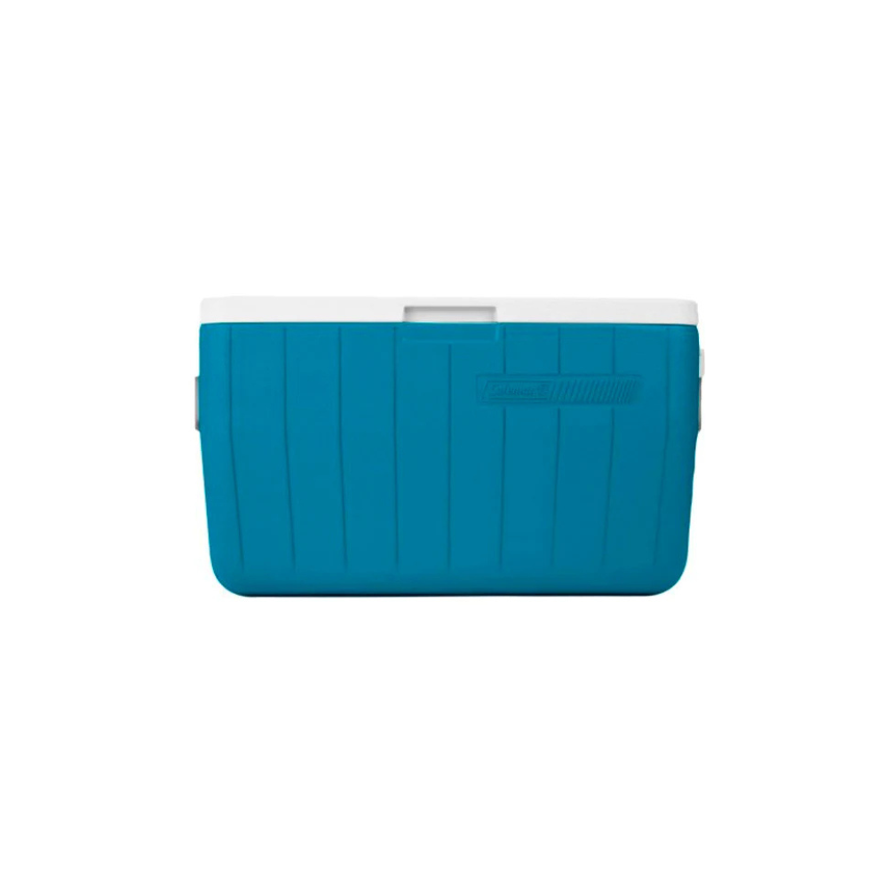 Hielera Coleman Mod 5248 48 Qt C Azul