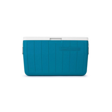 Hielera Coleman Mod 5248 48 Qt C Azul