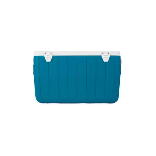 Hielera Coleman Mod 5248 48 Qt C Azul