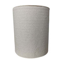 Toalla en Rollo Elite  ecoNatural HS 6/180m