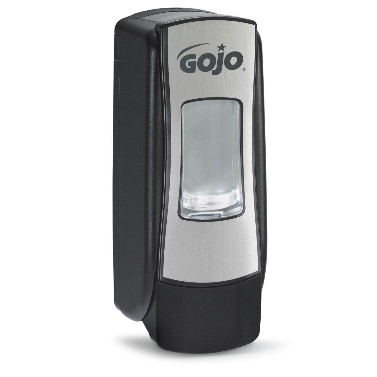 Dispensador manual para jabón en espuma GOJO