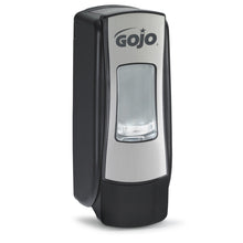 Dispensador manual para jabón en espuma GOJO