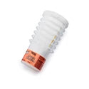 REPUESTOS TCELL™