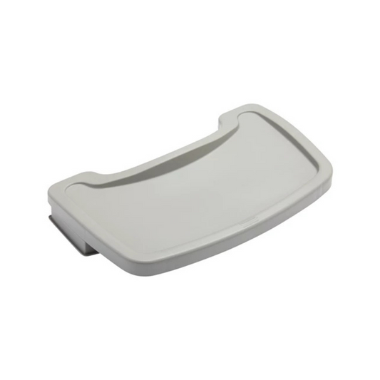 BANDEJA PARA SILLAS