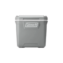 Hielera Enfriador 65 Qt Coleman® C/ Llantas Y Asa Transporte