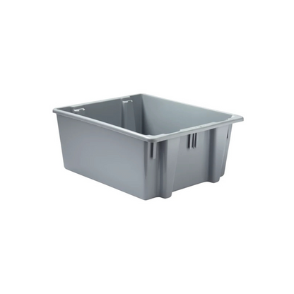 CAJA PALLETOTE® 2 CU FIT