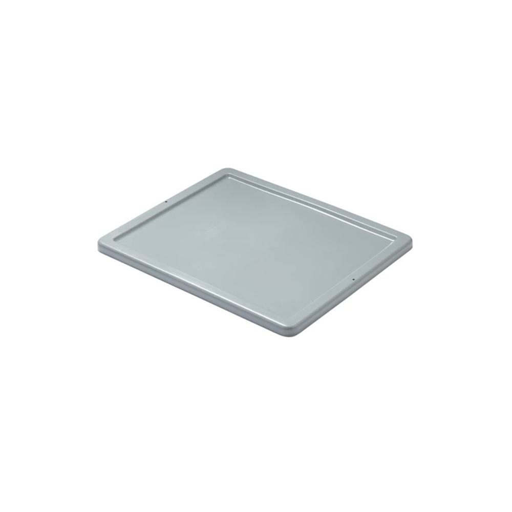 TAPA PARA PALLETOTE® PARA FG173100, 24 X 19.8