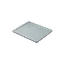 TAPA PARA PALLETOTE® PARA FG173100, 24 X 19.8