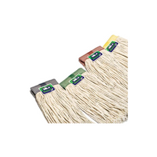 Trapeador Intercambiable Castor