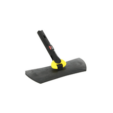 ARMAZÓN FLEXIBLE HYGEN™ 28 CM