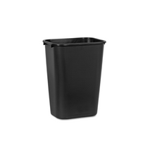 CESTO DE BASURA PARA ESCRITORIO RCP MEDIANO, 26.6 ltrs